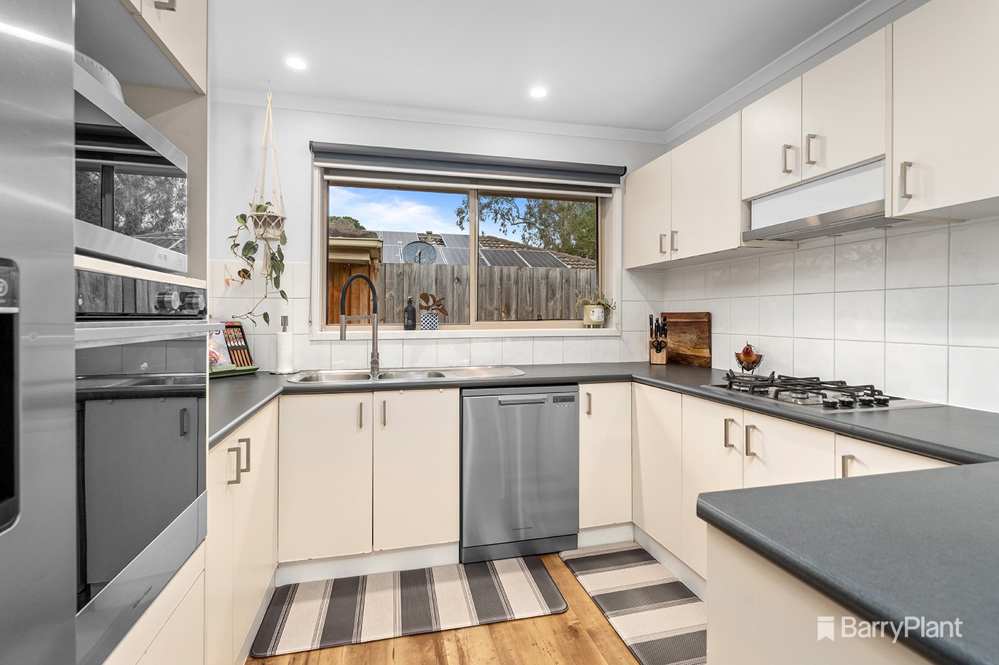 4/9-11 Bayfield Road West, Bayswater North, VIC 3153, Bayswater North - Thumbnail 4