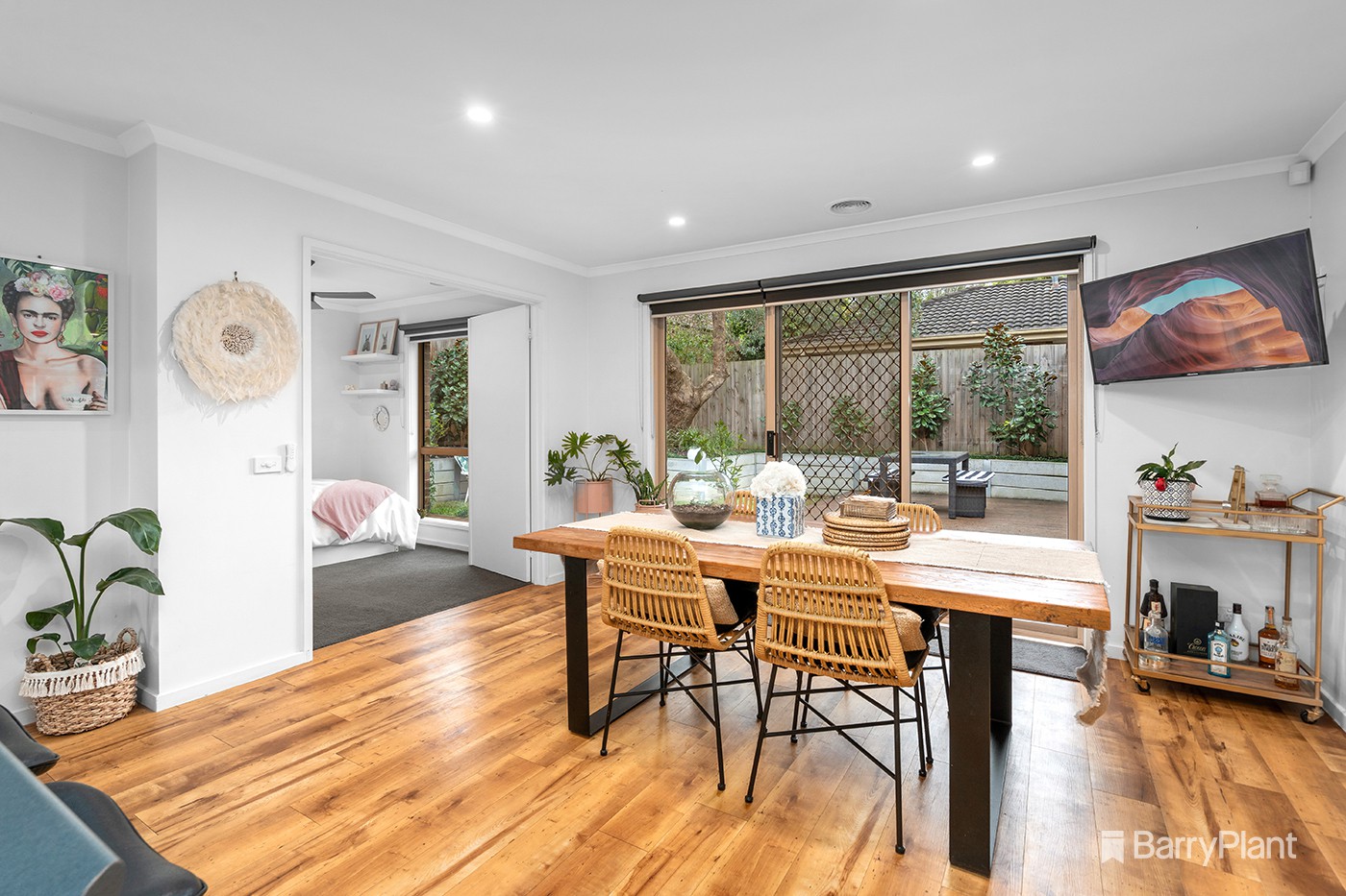 4/9-11 Bayfield Road West, Bayswater North, VIC 3153, Bayswater North - Thumbnail 5