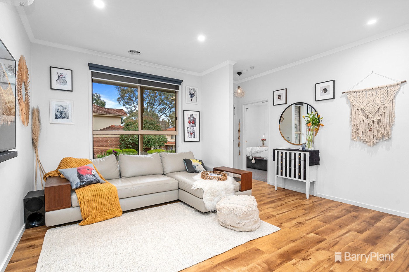 4/9-11 Bayfield Road West, Bayswater North, VIC 3153, Bayswater North - Thumbnail 6