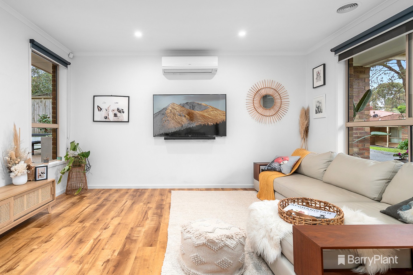 4/9-11 Bayfield Road West, Bayswater North, VIC 3153, Bayswater North - Thumbnail 7