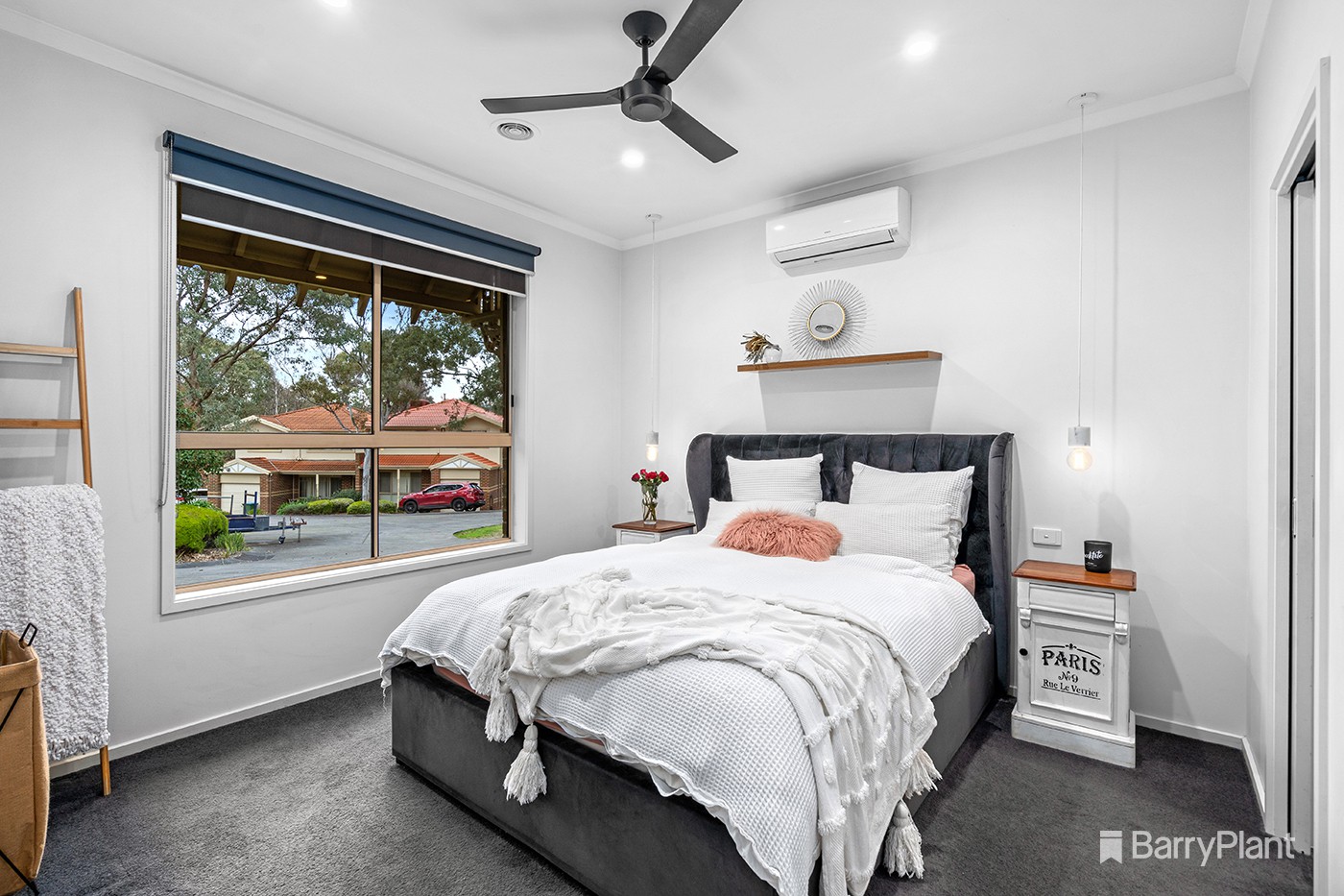 4/9-11 Bayfield Road West, Bayswater North, VIC 3153, Bayswater North - Thumbnail 8