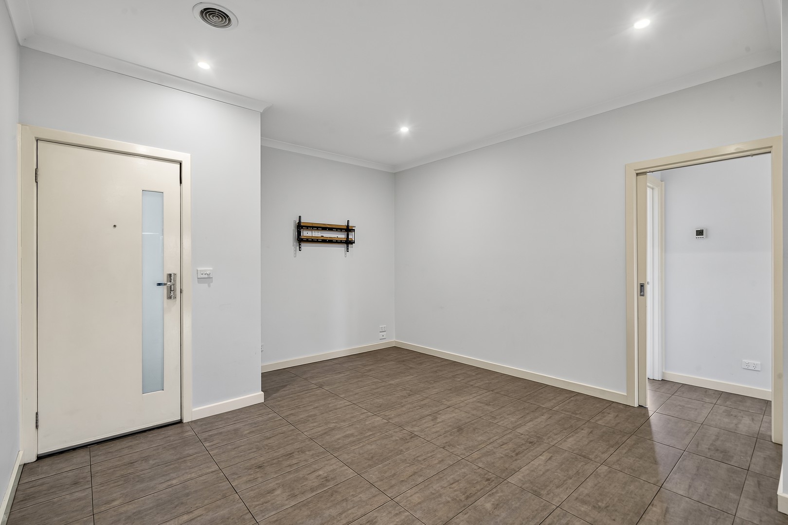 4/9-11 Katoomba Street, Hadfield, VIC 3046 - Thumbnail 1 - 29/07/2026