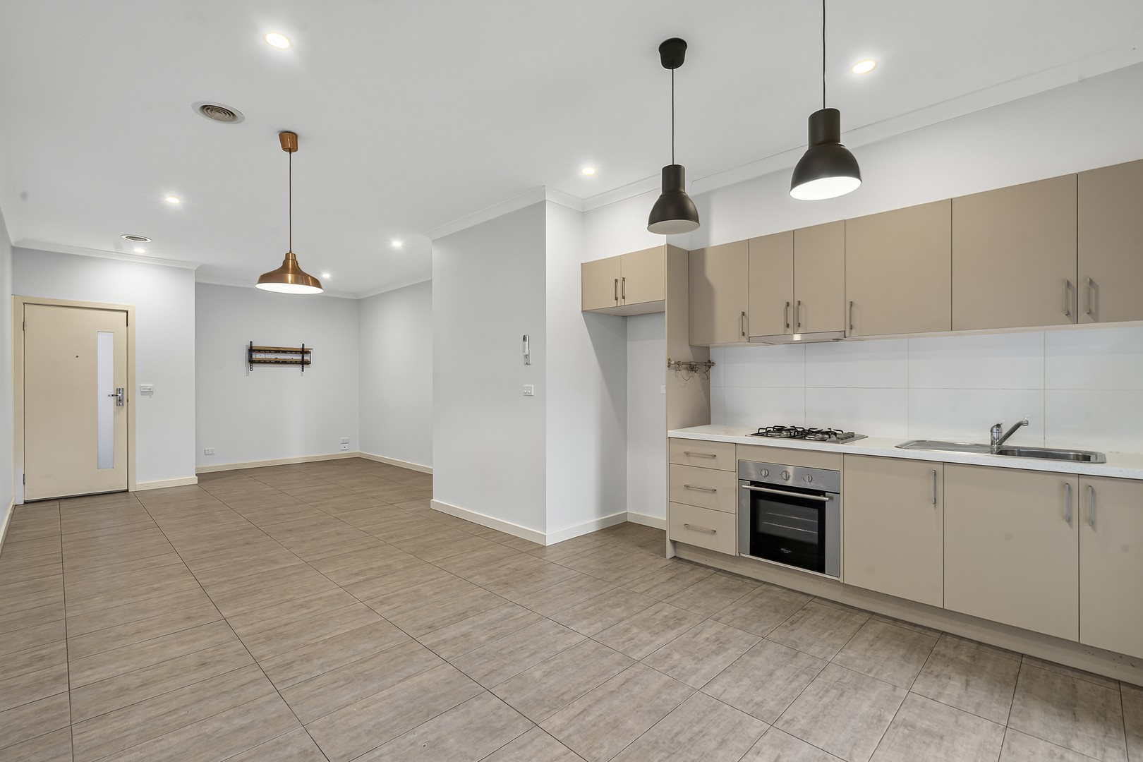 4/9-11 Katoomba Street, Hadfield, VIC 3046 - Thumbnail 2 - 29/07/2026