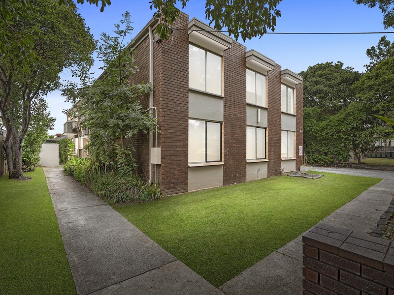 4/9-11 Kent Road, Box Hill, VIC 3128 - Image - 10/03/2026