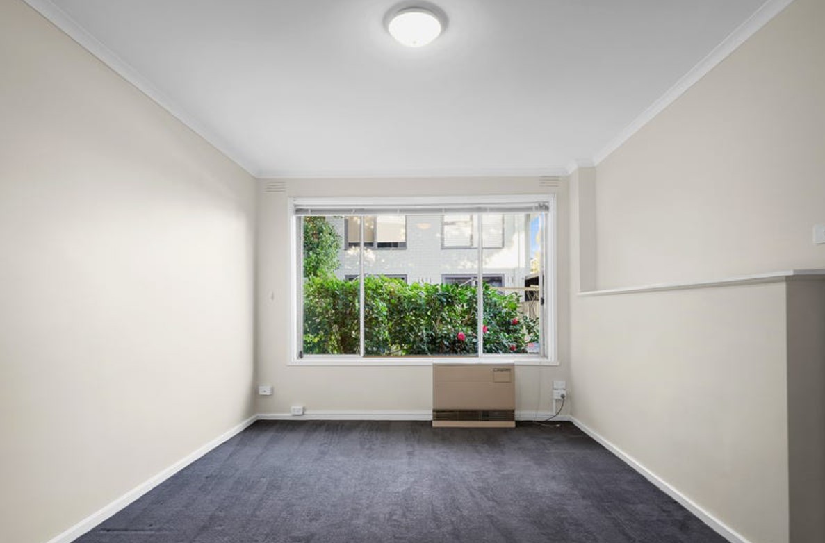 4/9-11 Kent Road, Box Hill, VIC 3128, Box Hill - Thumbnail 2