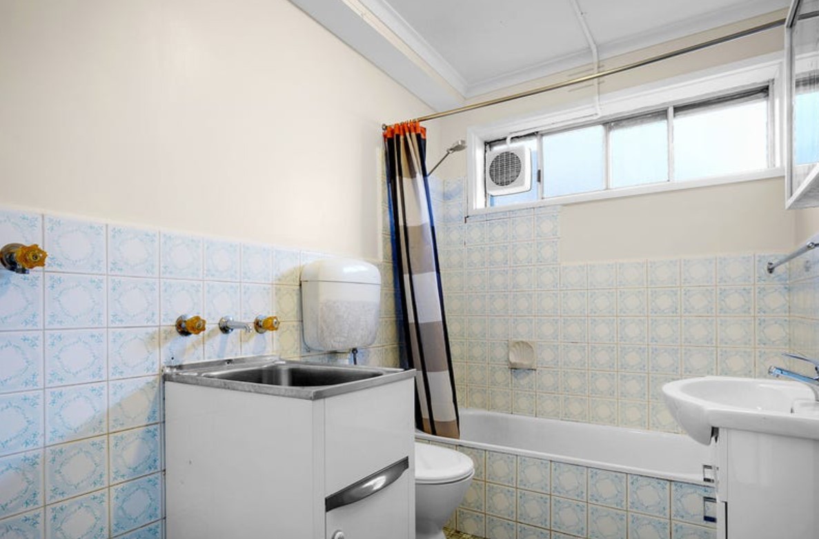 4/9-11 Kent Road, Box Hill, VIC 3128, Box Hill - Thumbnail 3