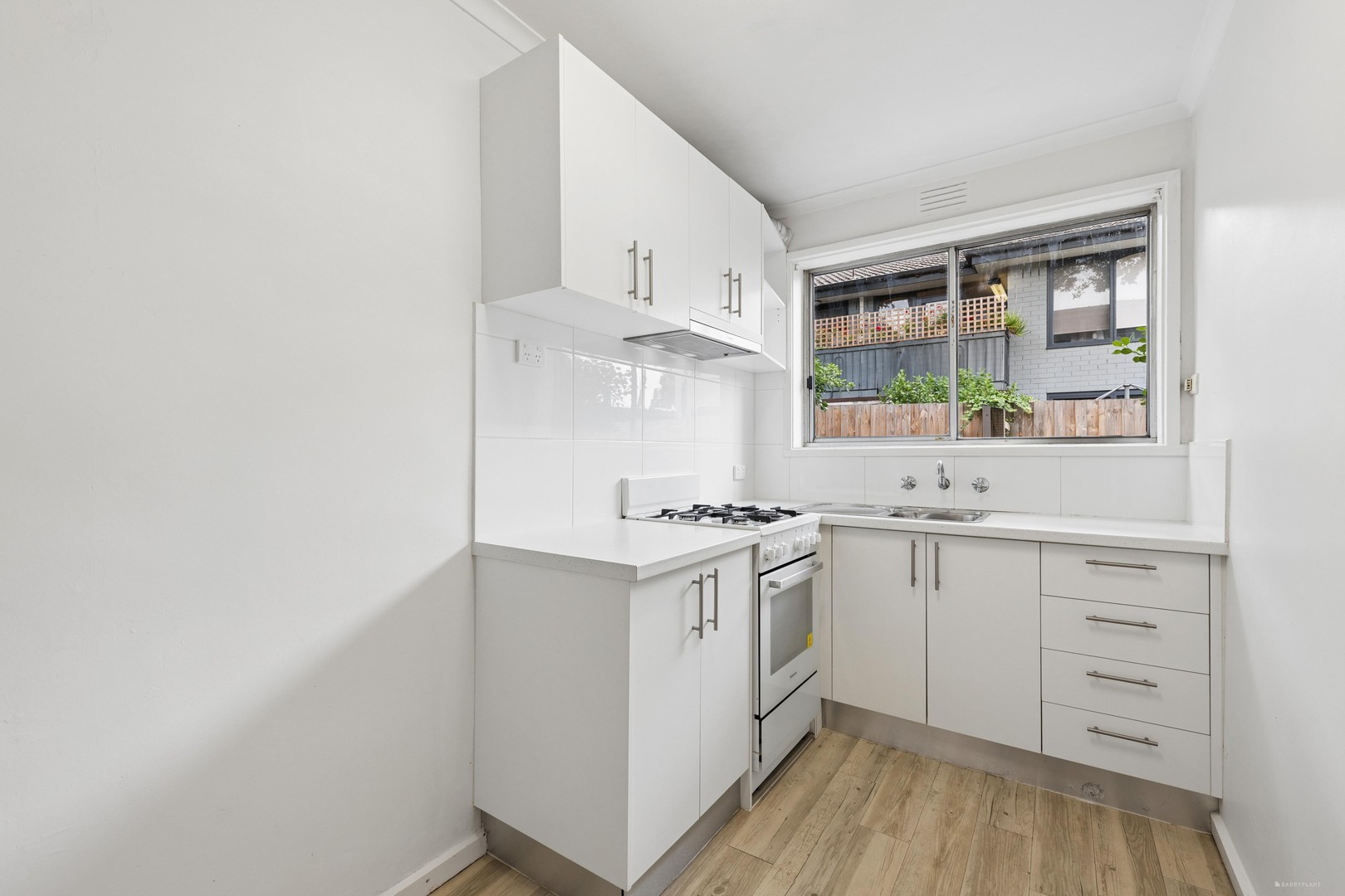 4/9-11 Kent Road, Box Hill, VIC 3128, Box Hill - Thumbnail 3