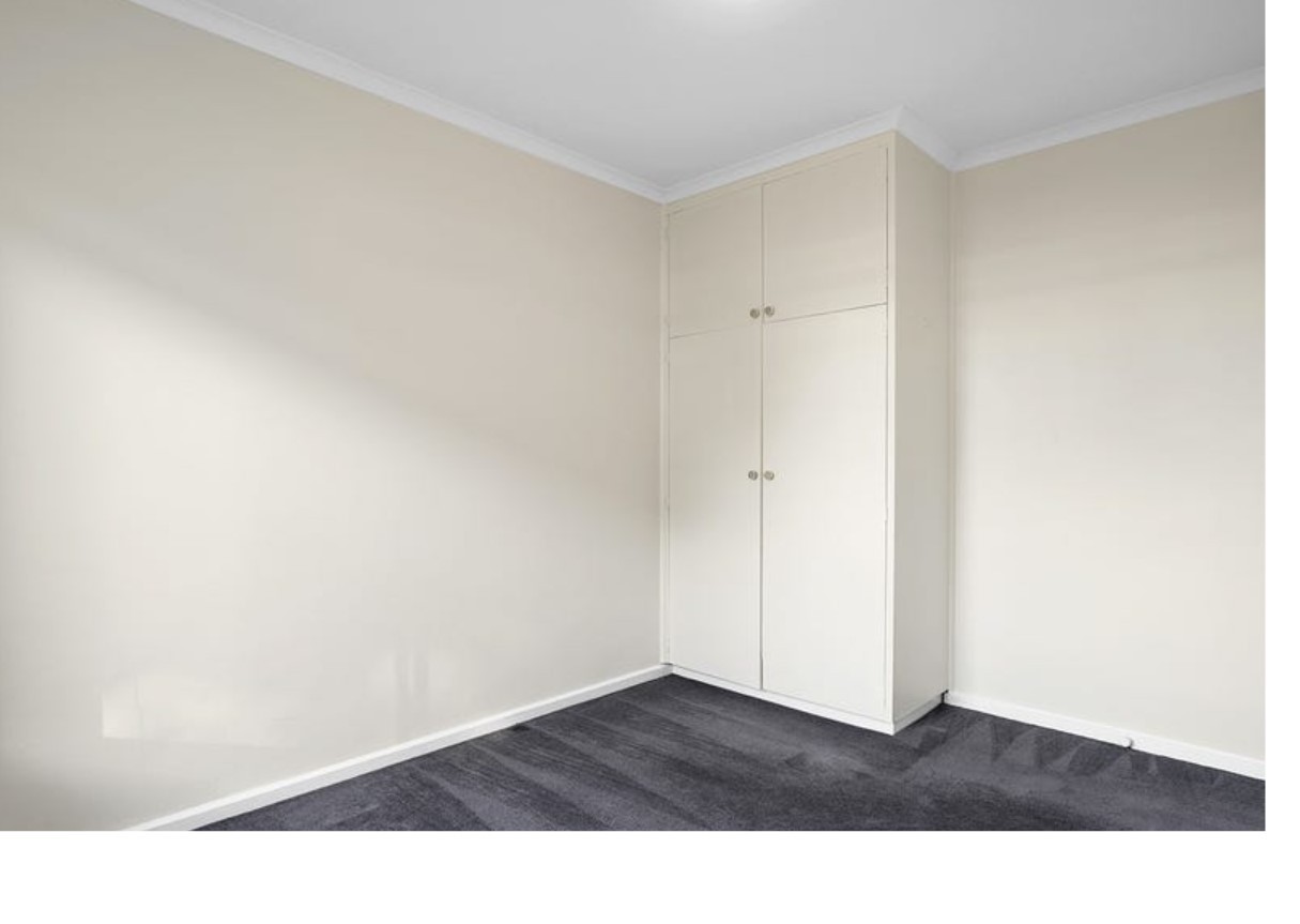 4/9-11 Kent Road, Box Hill, VIC 3128, Box Hill - Thumbnail 4