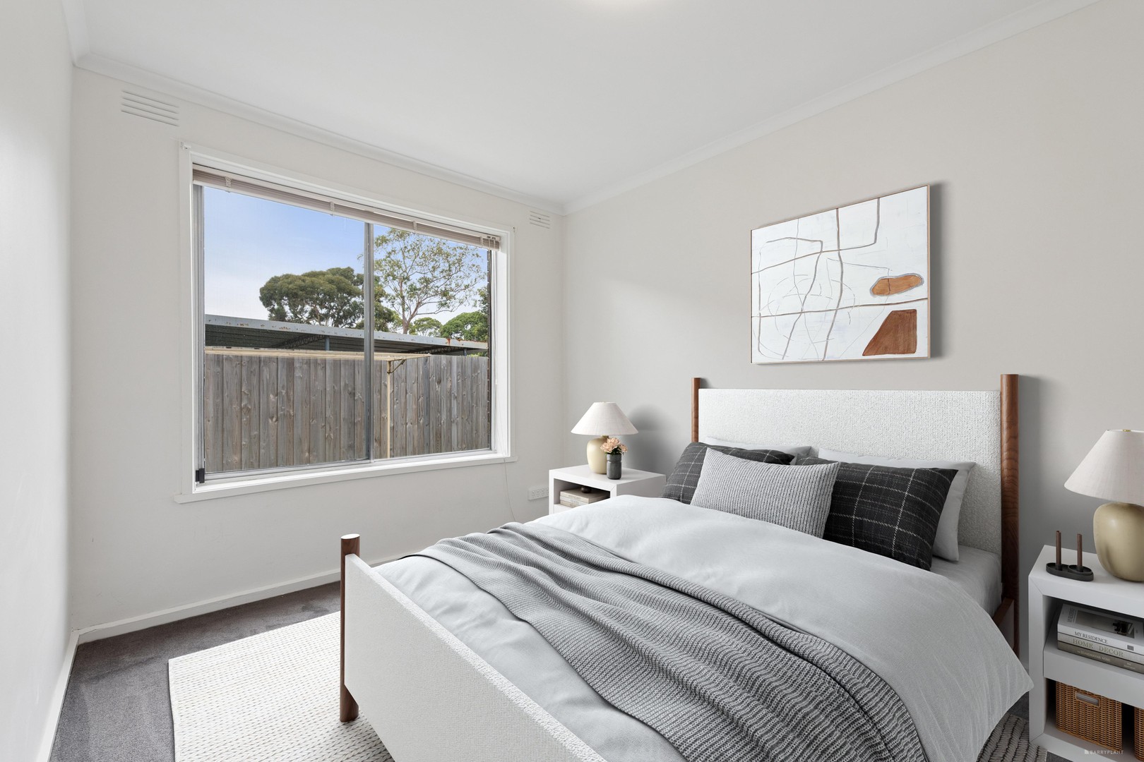 4/9-11 Kent Road, Box Hill, VIC 3128, Box Hill - Thumbnail 4