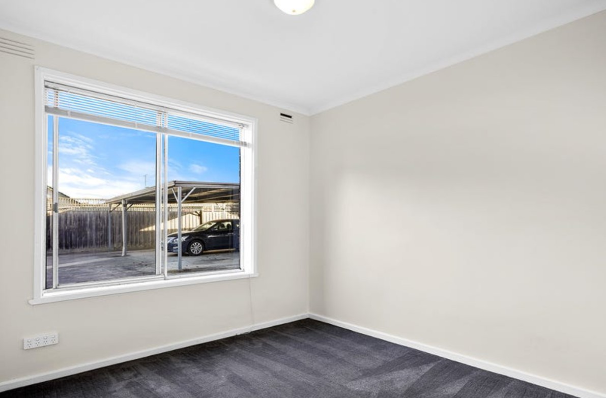 4/9-11 Kent Road, Box Hill, VIC 3128, Box Hill - Thumbnail 5