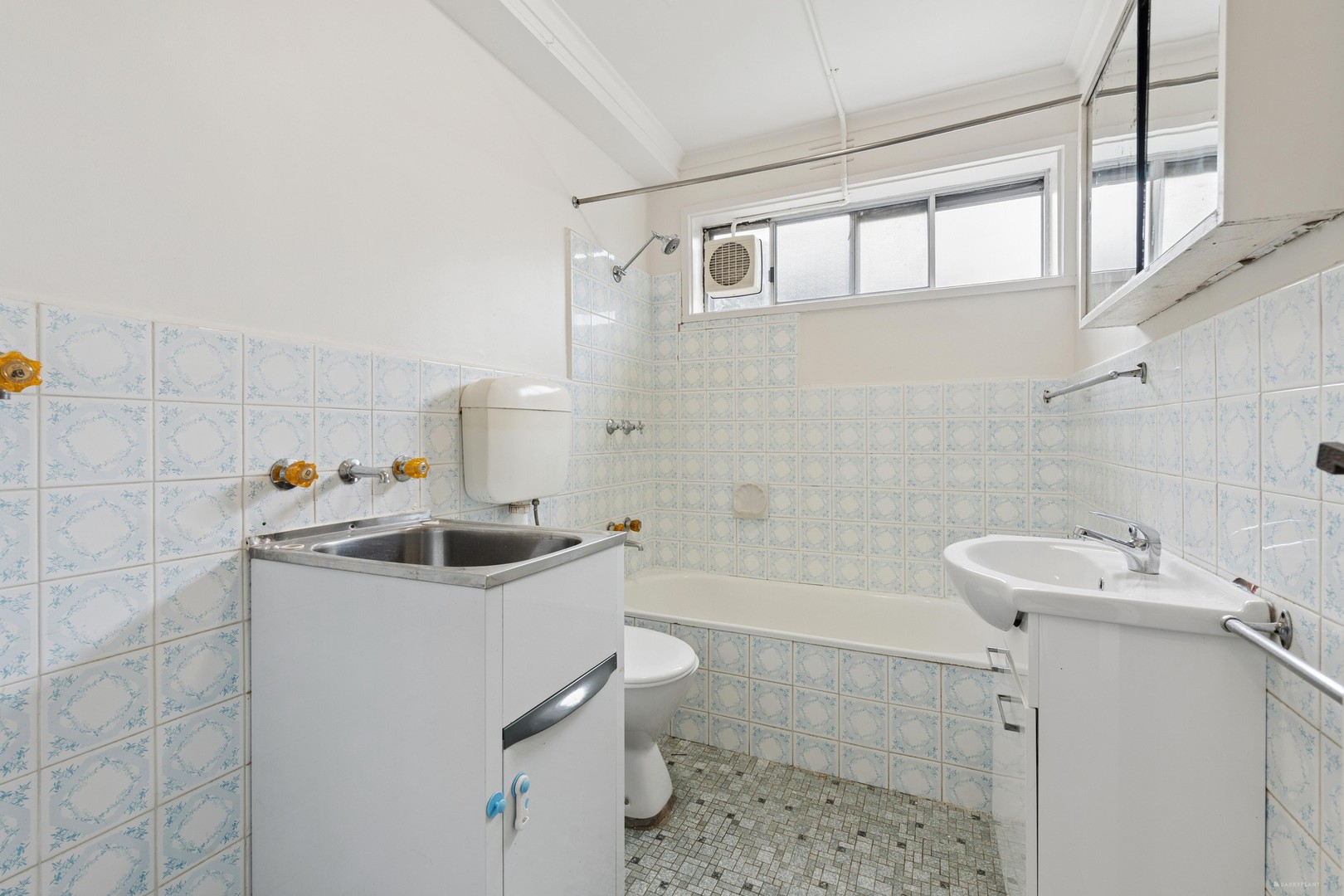 4/9-11 Kent Road, Box Hill, VIC 3128, Box Hill - Thumbnail 5