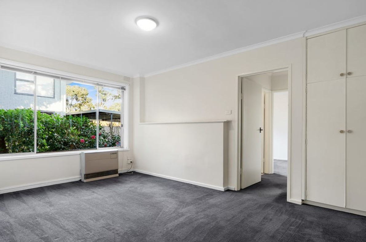 4/9-11 Kent Road, Box Hill, VIC 3128, Box Hill - Thumbnail 6