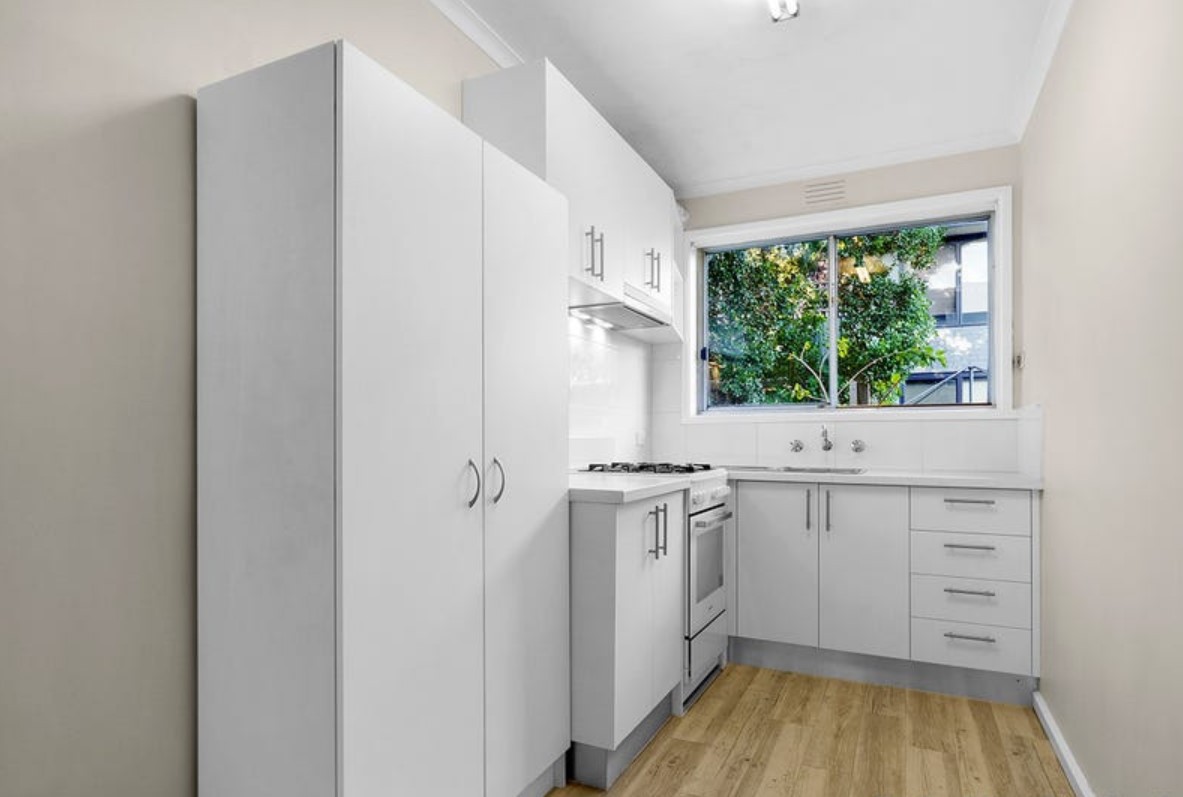 4/9-11 Kent Road, Box Hill, VIC 3128, Box Hill - Thumbnail 7