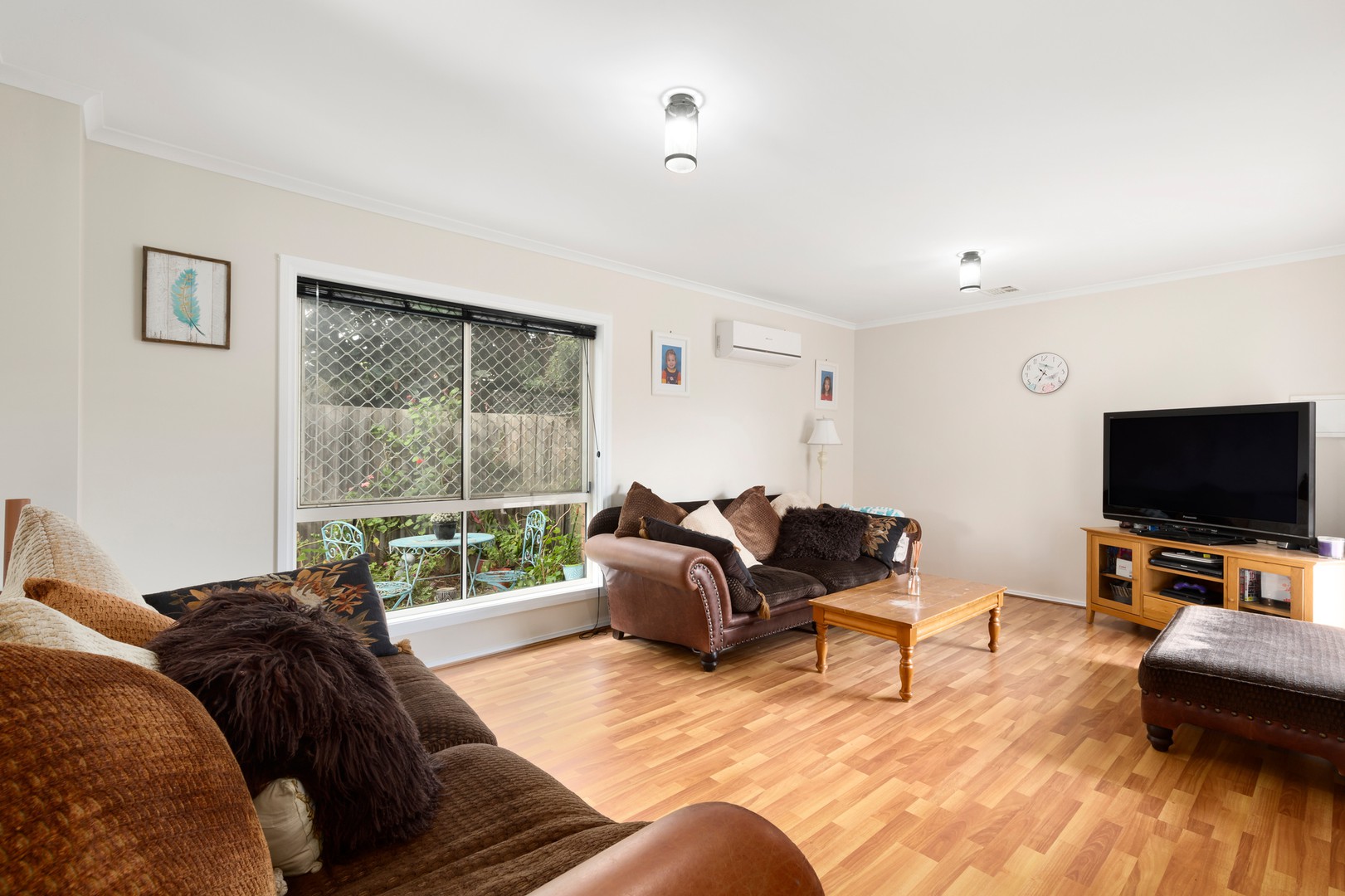 4/9-11 Oak StreetWhittlesea, VIC 3757, Whittlesea - Thumbnail 3