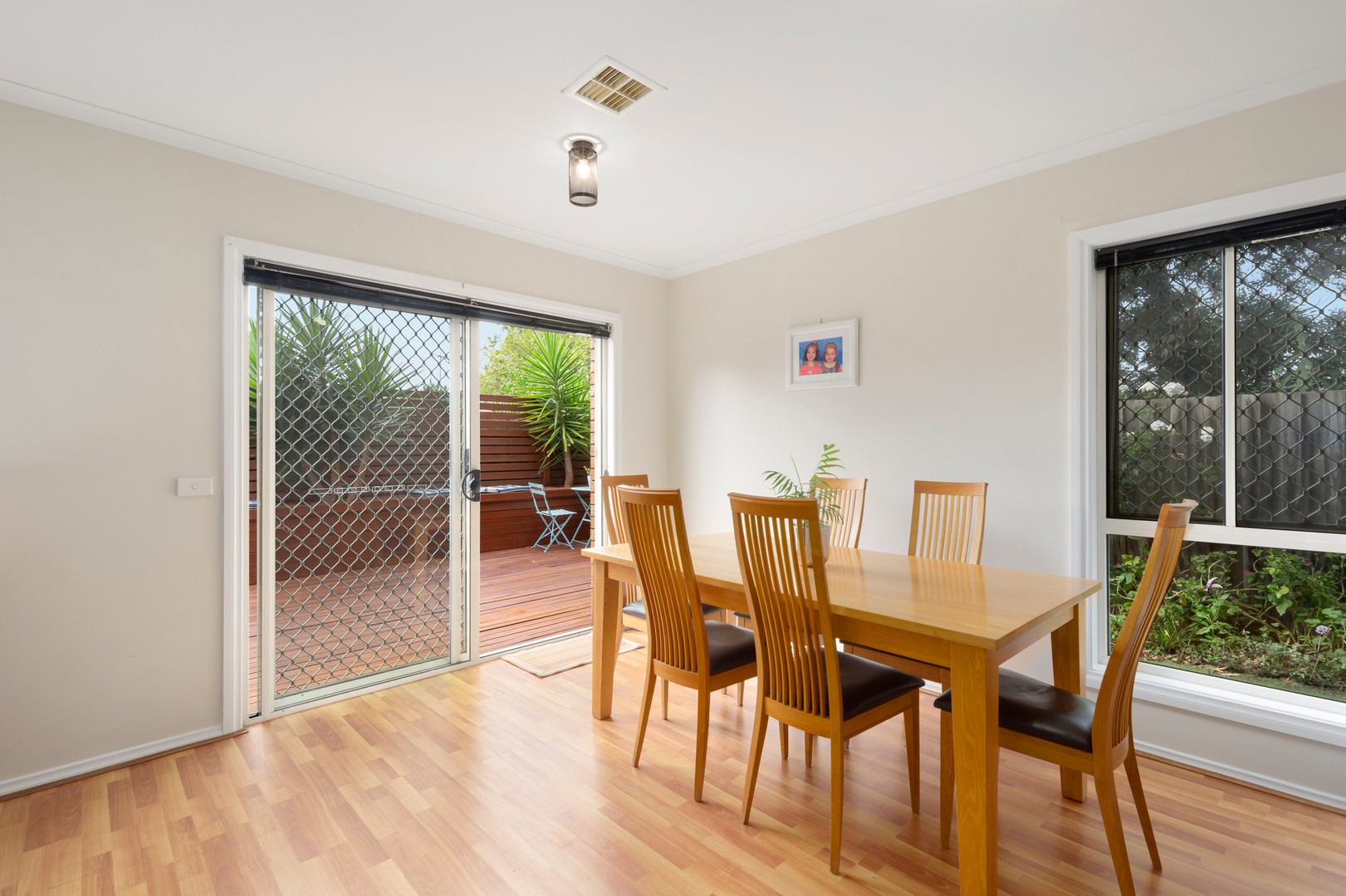4/9-11 Oak StreetWhittlesea, VIC 3757, Whittlesea - Thumbnail 4