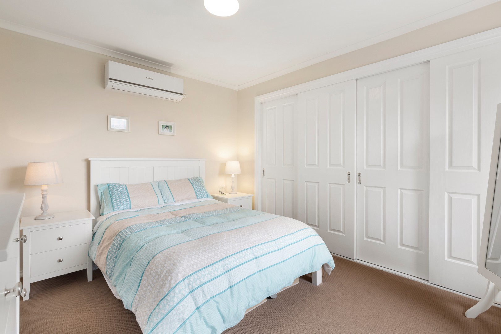 4/9-11 Oak StreetWhittlesea, VIC 3757, Whittlesea - Thumbnail 5