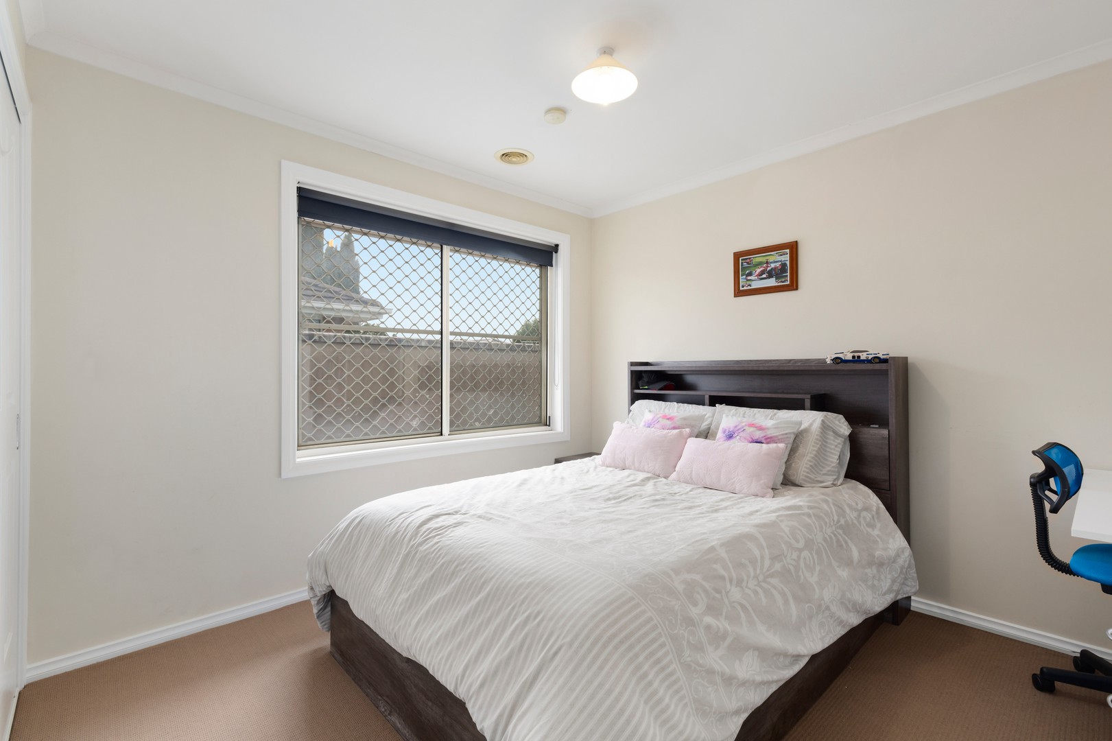 4/9-11 Oak StreetWhittlesea, VIC 3757, Whittlesea - Thumbnail 6