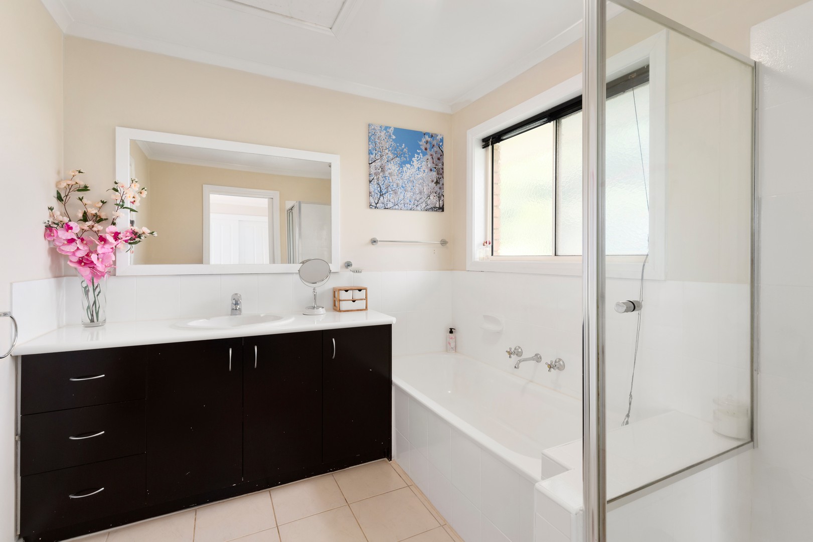 4/9-11 Oak StreetWhittlesea, VIC 3757, Whittlesea - Thumbnail 7