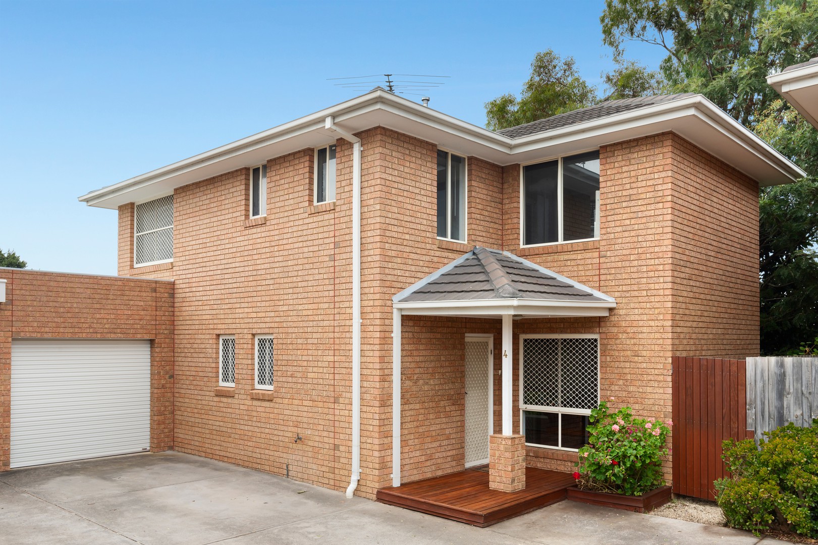 4/9-11 Oak StreetWhittlesea, VIC 3757, Whittlesea - Thumbnail 8