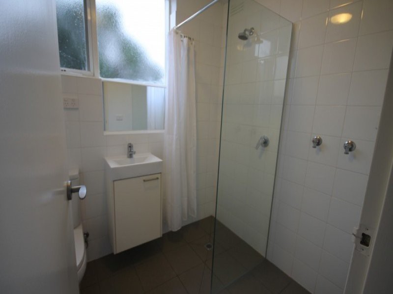 4/9 Austin Terrace, Brunswick, VIC 3056, Brunswick - Thumbnail 4