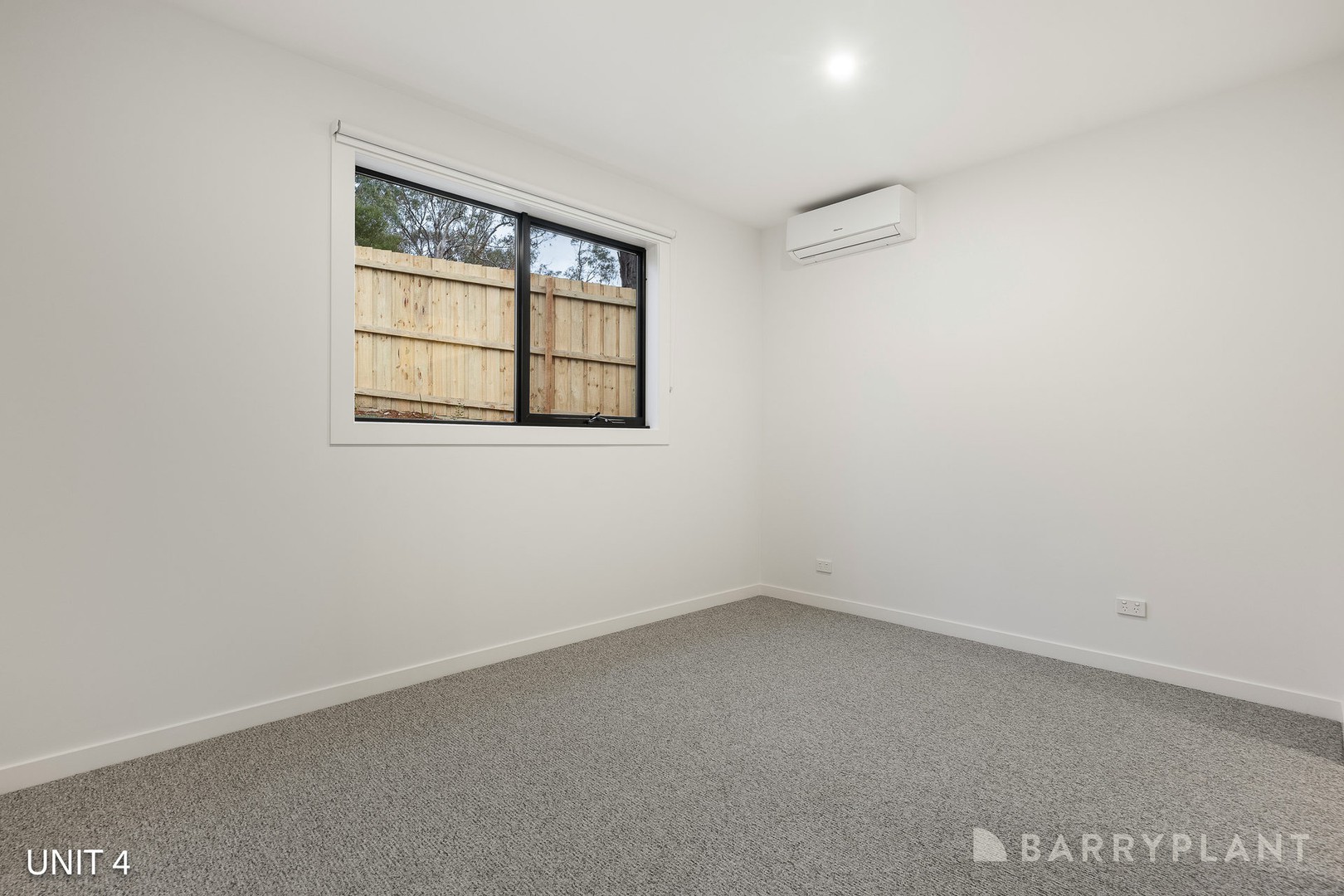 4/9 Bainbridge Court, Kilsyth, VIC 3137, Kilsyth - Thumbnail 4