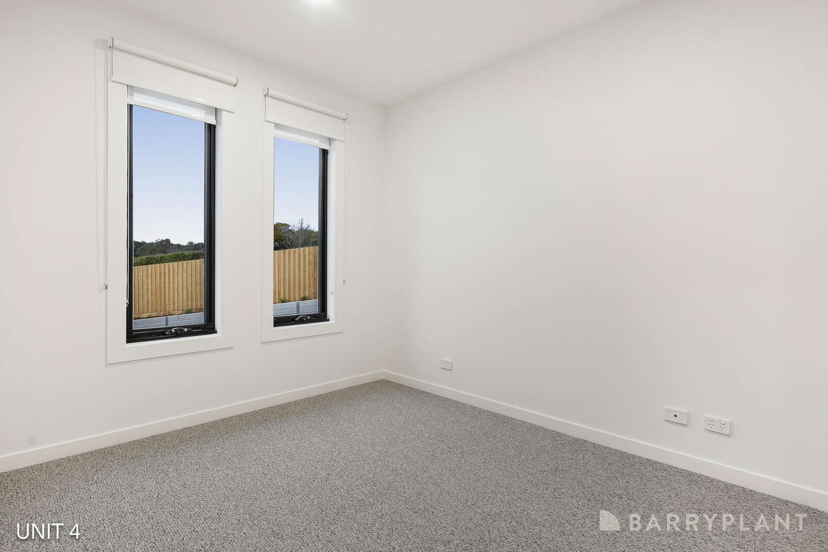 4/9 Bainbridge Court, Kilsyth, VIC 3137, Kilsyth - Thumbnail 5