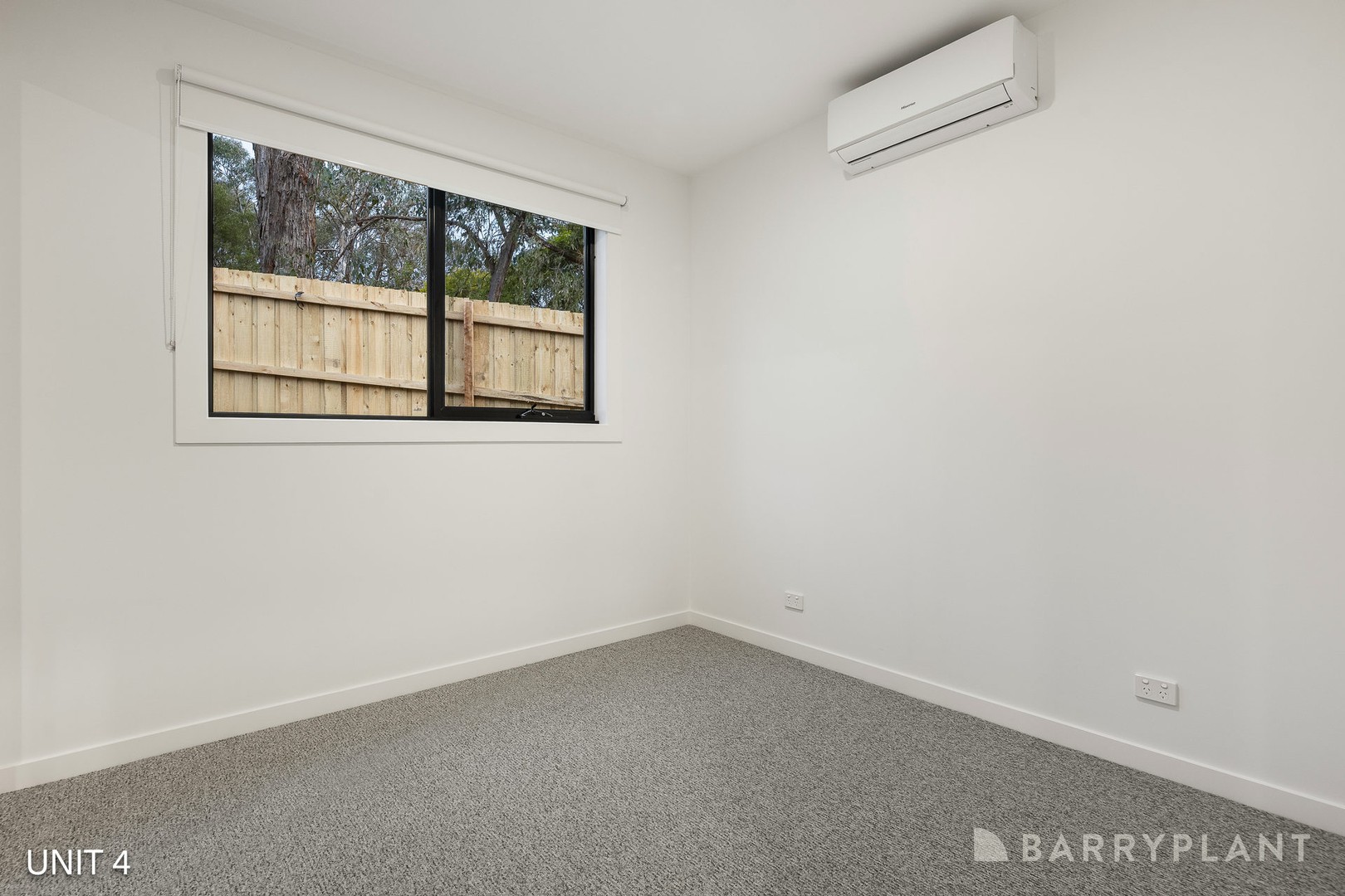 4/9 Bainbridge Court, Kilsyth, VIC 3137, Kilsyth - Thumbnail 6
