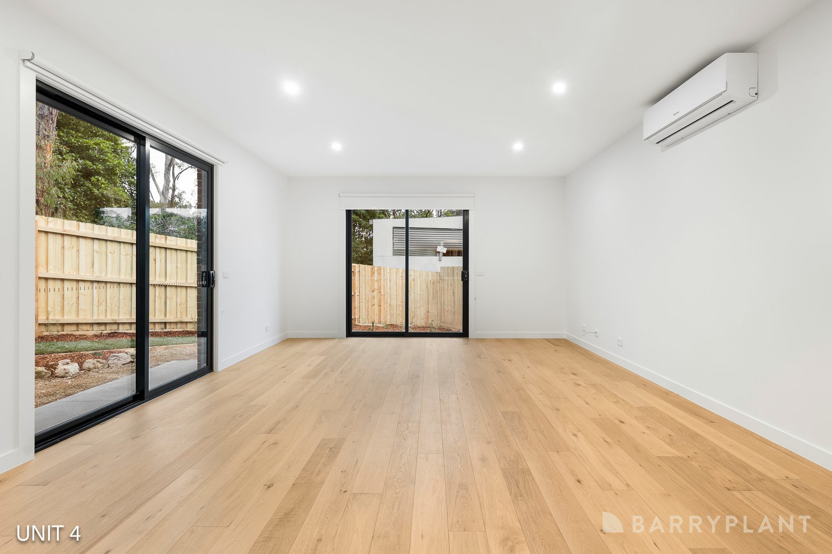 4/9 Bainbridge Court, Kilsyth, VIC 3137, Kilsyth - Thumbnail 3
