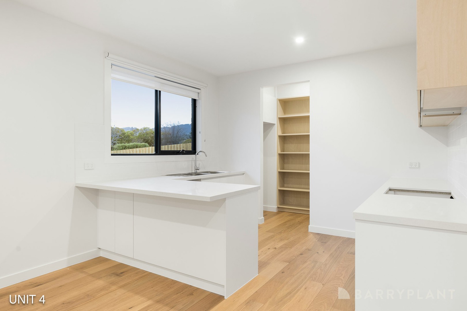 4/9 Bainbridge Court, Kilsyth, VIC 3137 - Thumbnail 2 - 25/06/2025