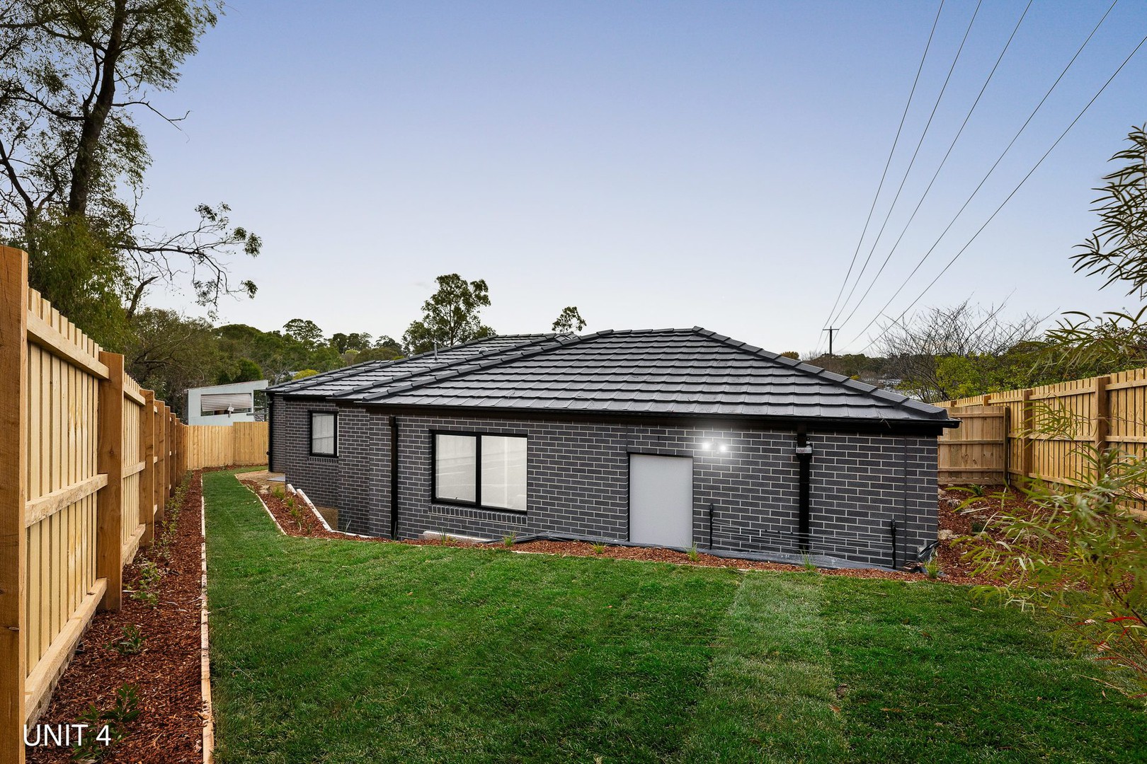 4/9 Bainbridge Court, Kilsyth, VIC 3137, Kilsyth - Thumbnail 7