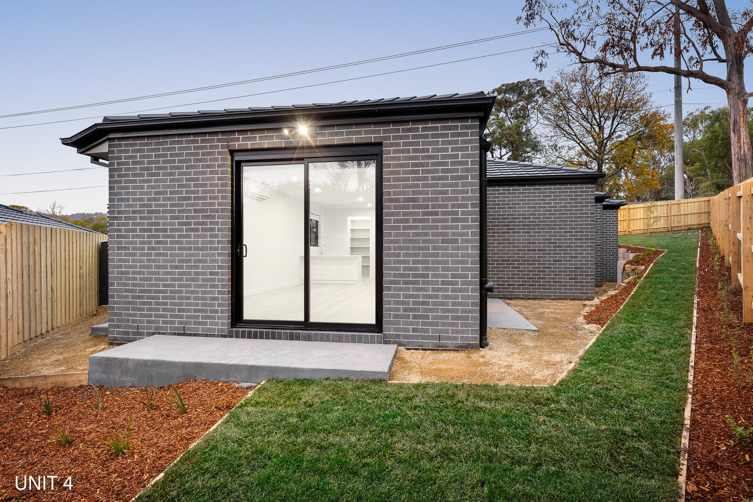 4/9 Bainbridge Court, Kilsyth, VIC 3137, Kilsyth - Thumbnail 8