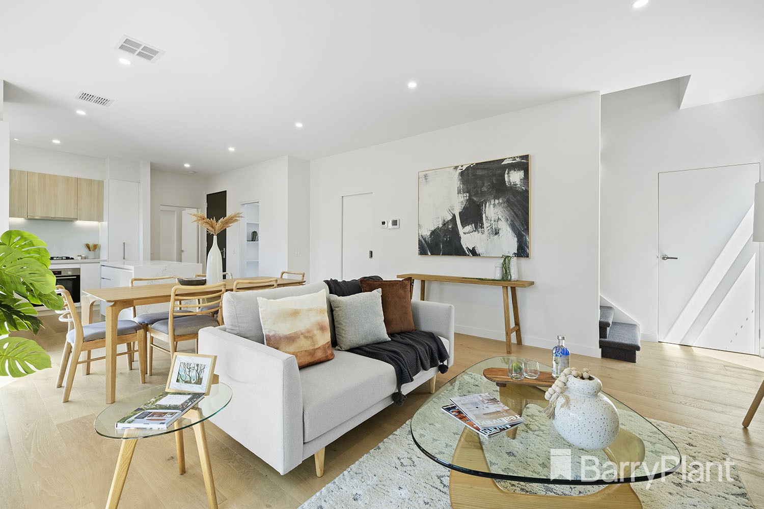 4/9 Barkly Street, Mordialloc, VIC 3195, Mordialloc - Thumbnail 2