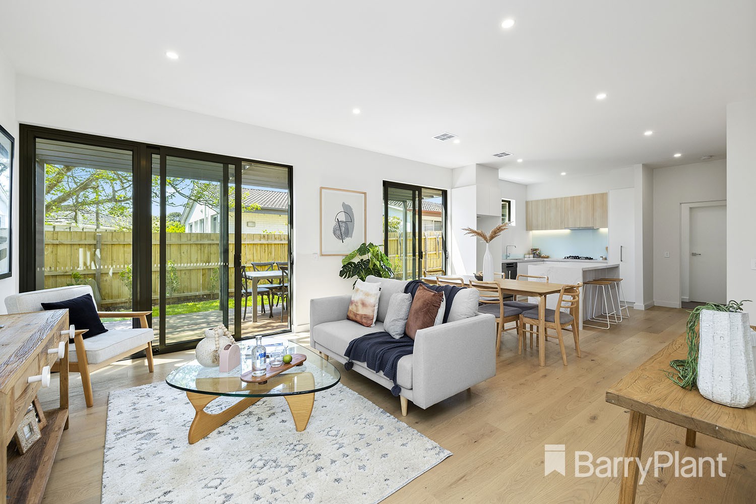 4/9 Barkly Street, Mordialloc, VIC 3195, Mordialloc - Thumbnail 3