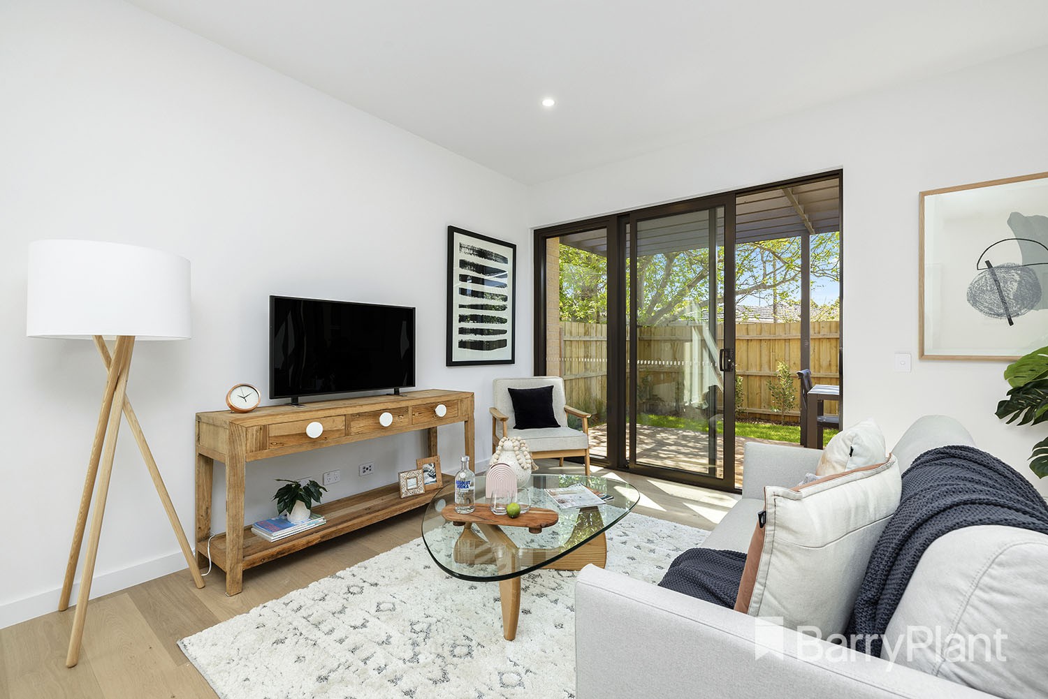 4/9 Barkly Street, Mordialloc, VIC 3195, Mordialloc - Thumbnail 4