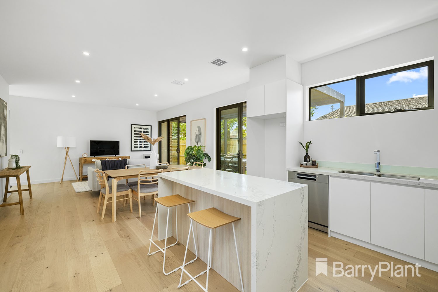 4/9 Barkly Street, Mordialloc, VIC 3195, Mordialloc - Thumbnail 5