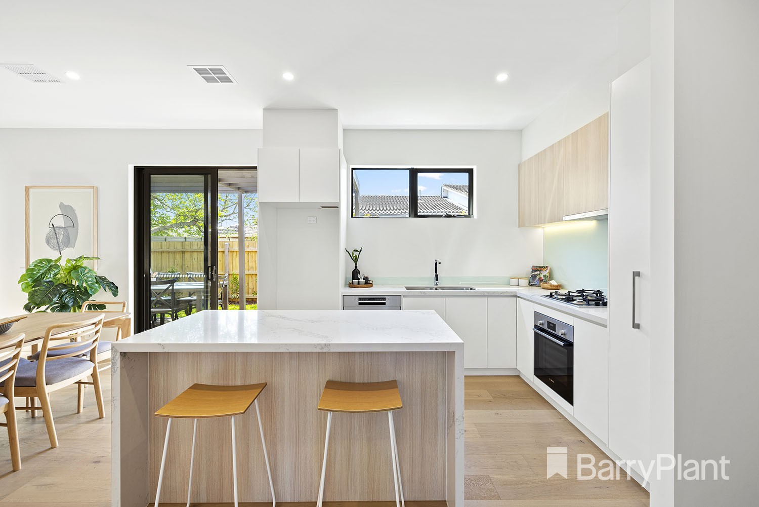 4/9 Barkly Street, Mordialloc, VIC 3195, Mordialloc - Thumbnail 6