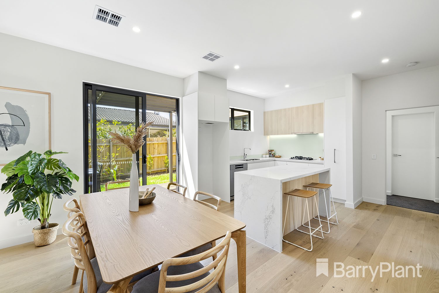 4/9 Barkly Street, Mordialloc, VIC 3195, Mordialloc - Thumbnail 7