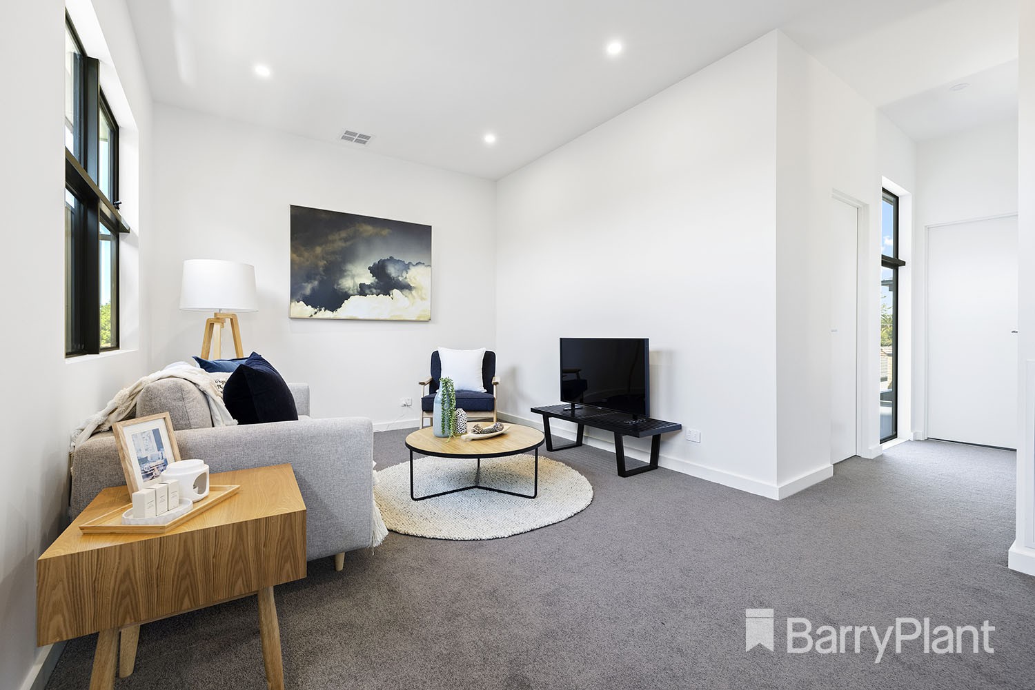 4/9 Barkly Street, Mordialloc, VIC 3195, Mordialloc - Thumbnail 8