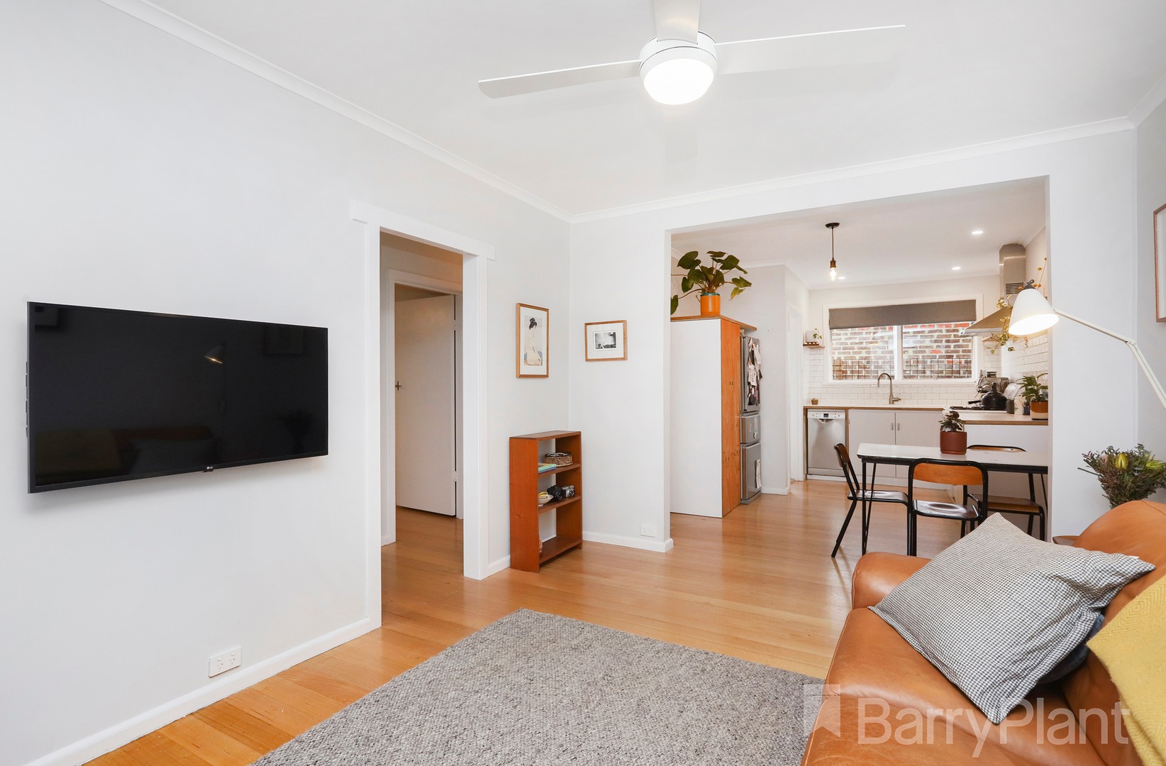 4/9 Buxton Street, West Footscray, VIC 3012, West Footscray - Thumbnail 2