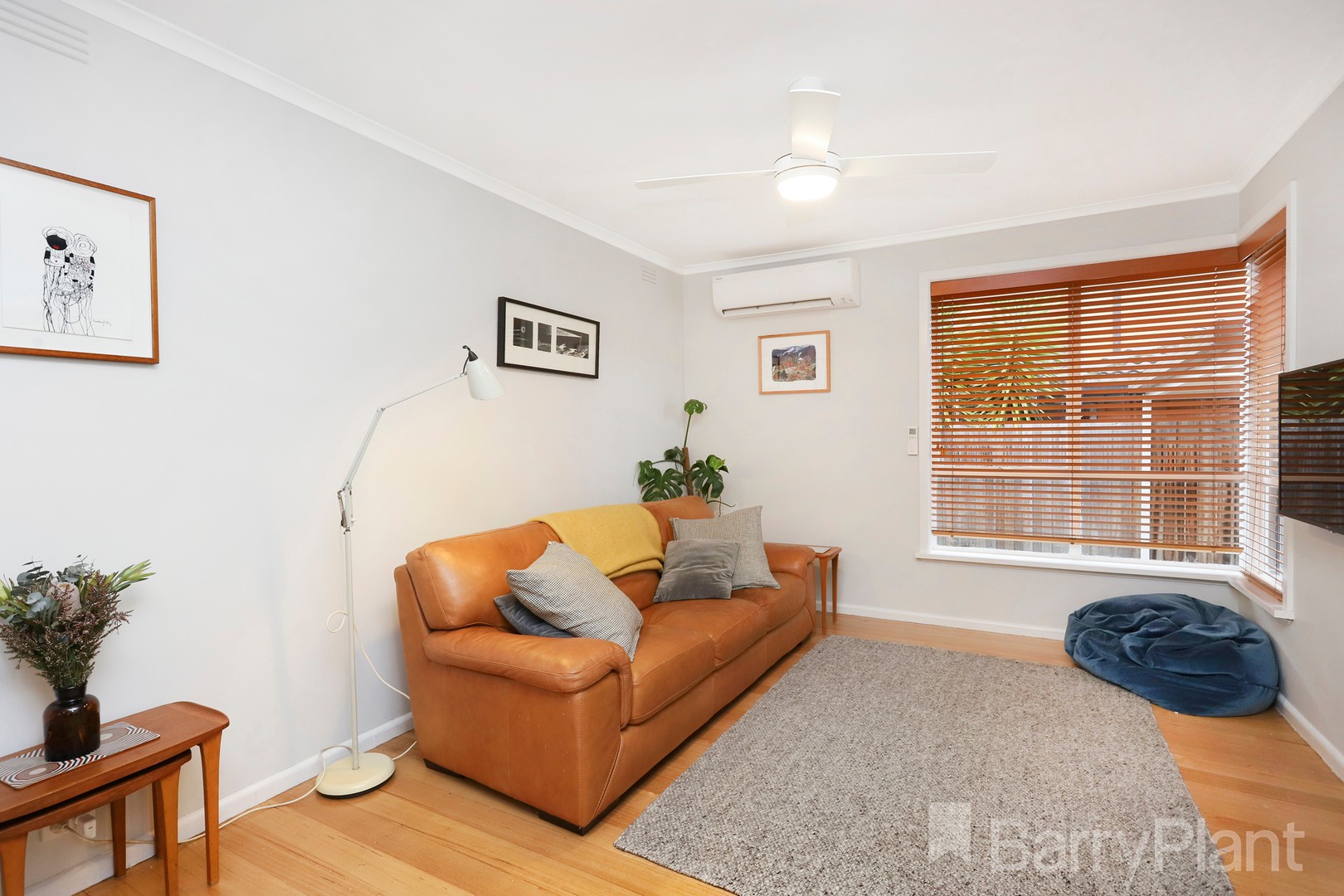 4/9 Buxton Street, West Footscray, VIC 3012, West Footscray - Thumbnail 3