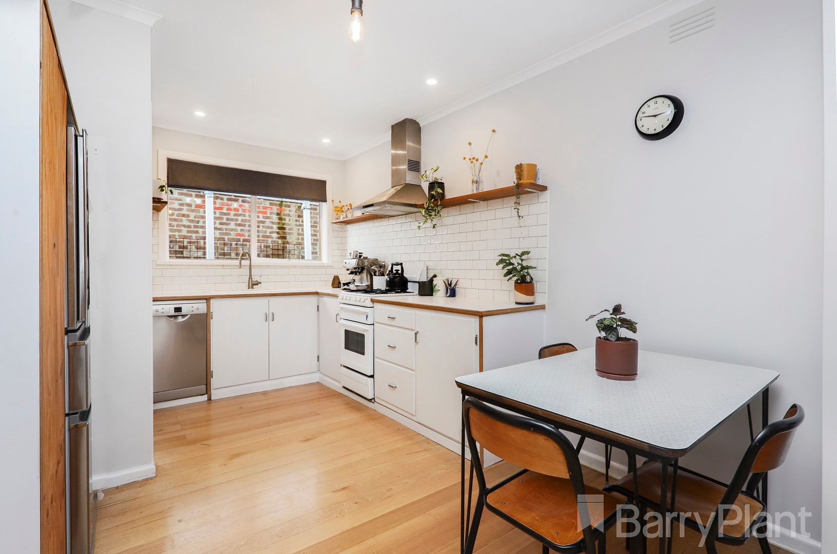 4/9 Buxton Street, West Footscray, VIC 3012, West Footscray - Thumbnail 4