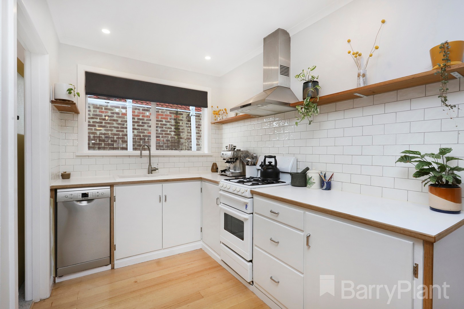 4/9 Buxton Street, West Footscray, VIC 3012, West Footscray - Thumbnail 5