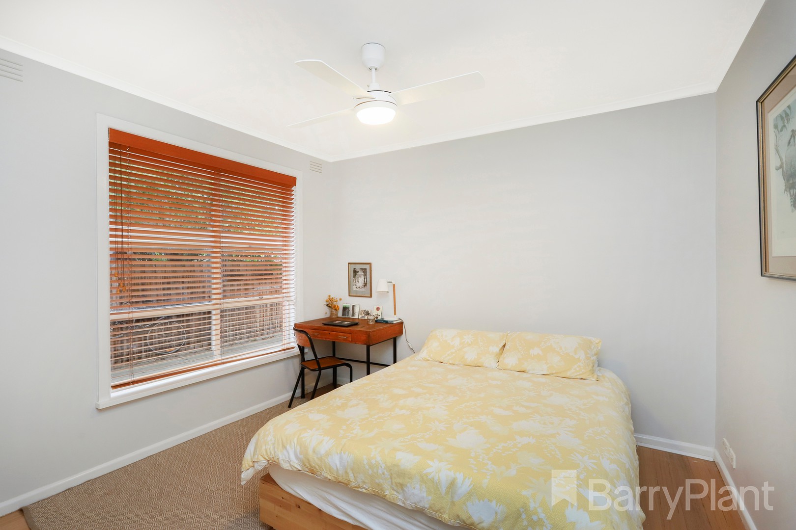 4/9 Buxton Street, West Footscray, VIC 3012, West Footscray - Thumbnail 6