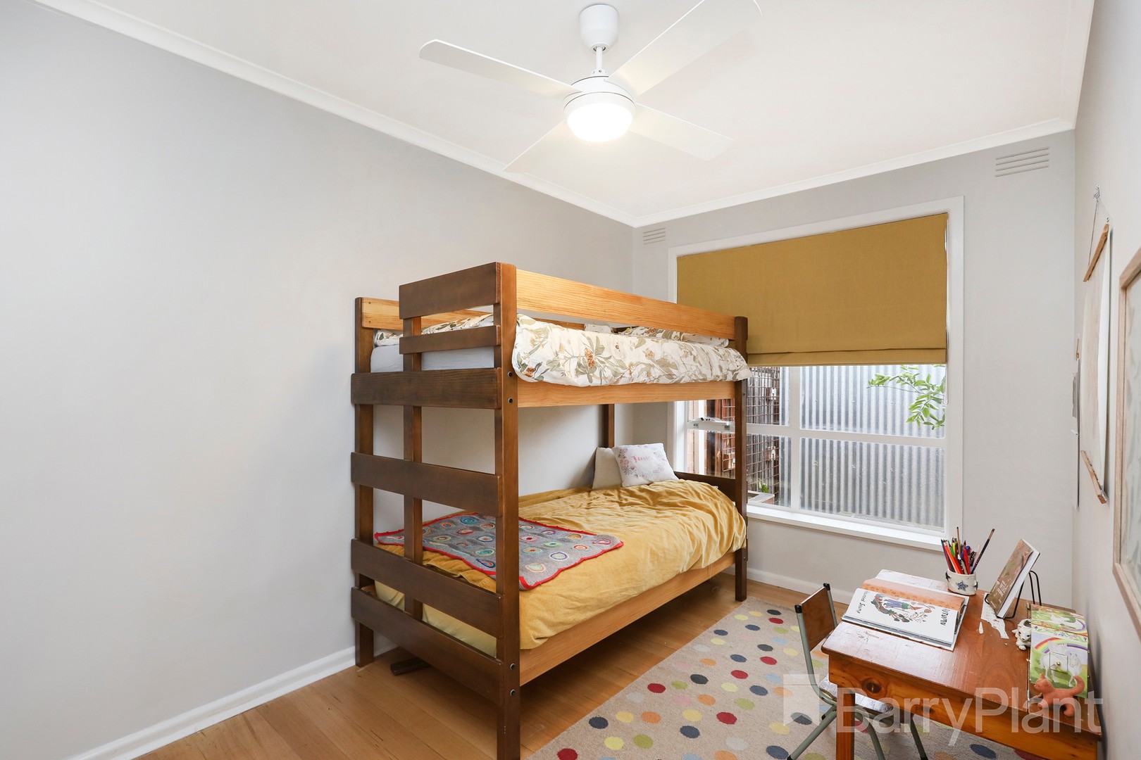 4/9 Buxton Street, West Footscray, VIC 3012, West Footscray - Thumbnail 7