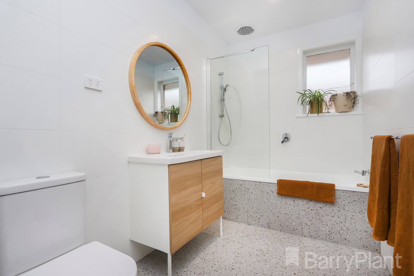 4/9 Buxton Street, West Footscray, VIC 3012, West Footscray - Thumbnail 8