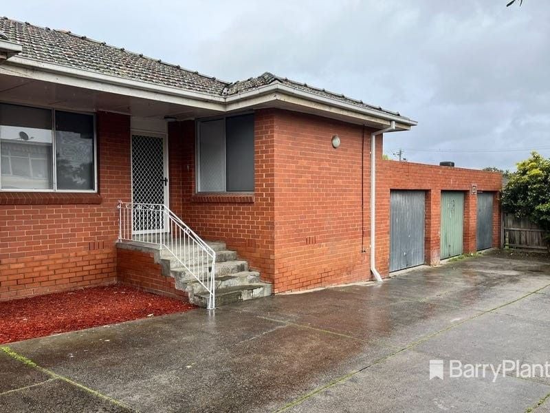 4/9 Childers St, Mentone, VIC 3194, Mentone - Thumbnail 2