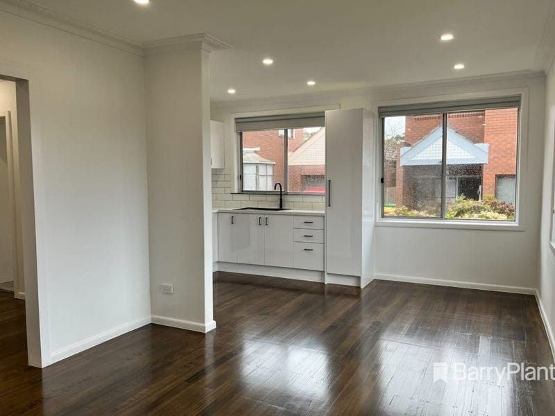 4/9 Childers St, Mentone, VIC 3194, Mentone - Thumbnail 3