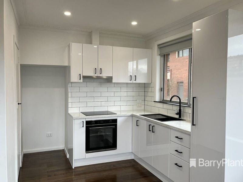 4/9 Childers St, Mentone, VIC 3194, Mentone - Thumbnail 4