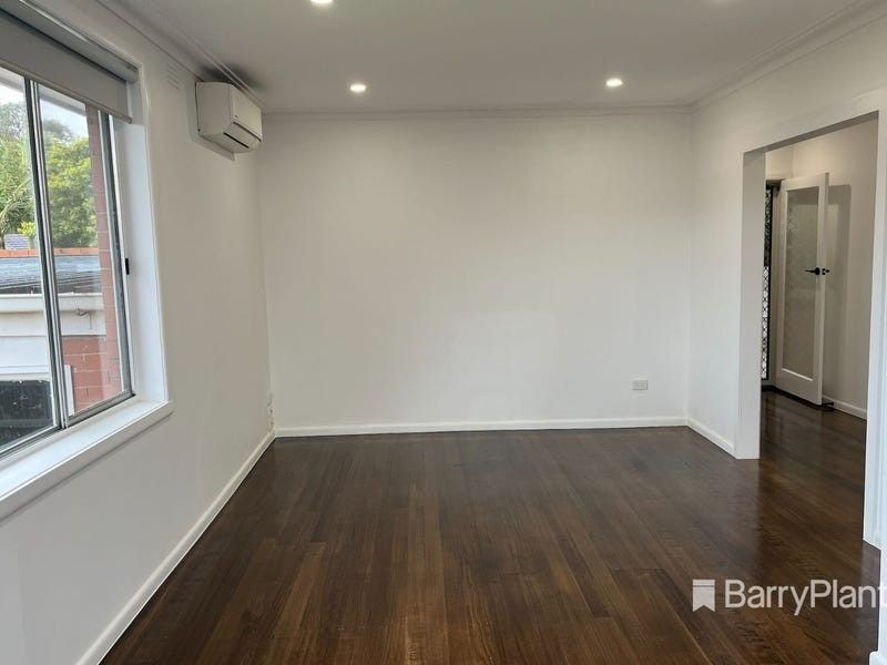 4/9 Childers St, Mentone, VIC 3194, Mentone - Thumbnail 5