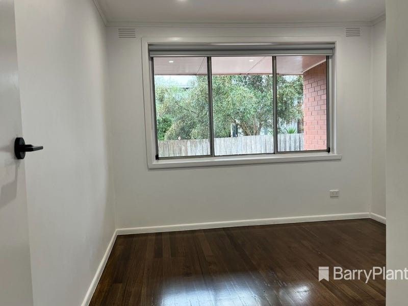 4/9 Childers St, Mentone, VIC 3194, Mentone - Thumbnail 6